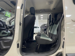 Citroen Berlingo 1.5 MT, 2020,