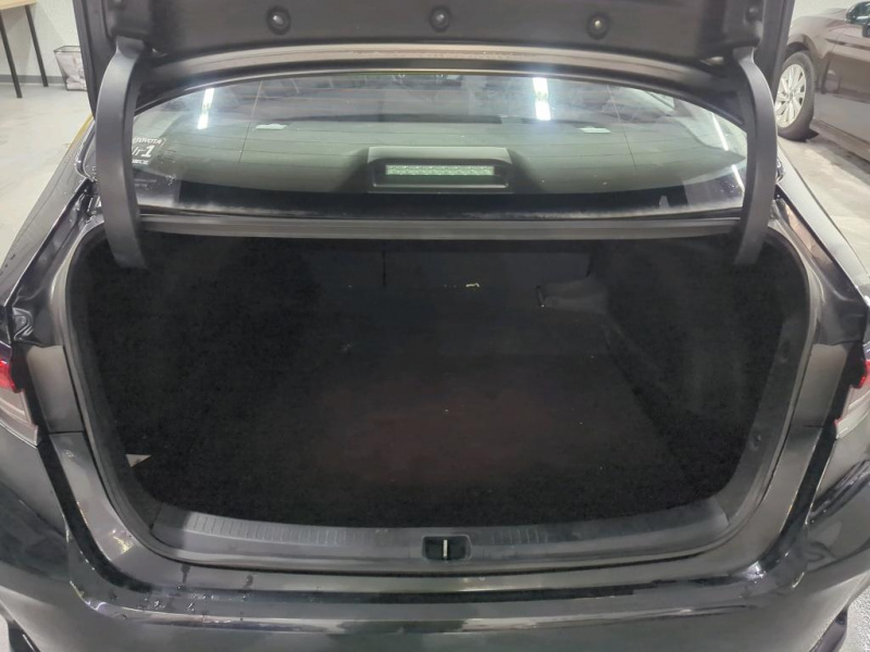 Toyota Corolla 1.5 AT, 2022, 139 969  км