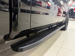 RAM 1500 5.7 AT, 2024, 31 900 км