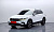Volkswagen Tiguan , 2022г,  43 029 км