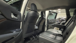 Toyota Highlander 3.5 AT, 2014, Toyota Highlander 3.5 AT, 2014,