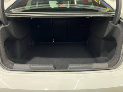 Audi Limousine 35 TFSI, 1.4, 2021г, 18 000 км