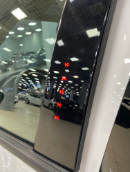 Ford Escape 1.5 AT, 2019