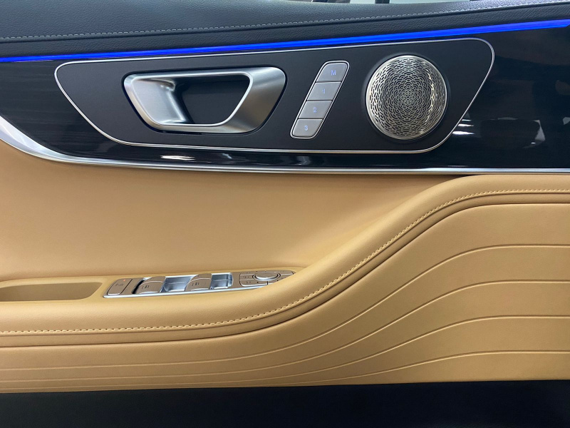 Chery Tiggo 8 Pro (China) 2.0 AMT, 2023