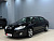 Peugeot 407 2.0 AT, 2007
