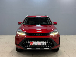 Kaiyi X3 pro 1.5 CVT, 2023
