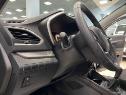 LADA Vesta 1.6 MT, 2024
