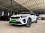 Kia Sonet KX, 2022, 30 900 км