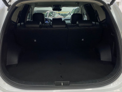 Hyundai Santa Fe 2.2 AМT, 2021