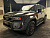 Toyota Land Cruiser Prado 2.4 AT 4WD, 2024