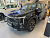Geely Atlas 2.0 AWD AT, 2025