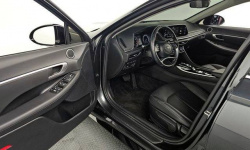Hyundai Sonata 2.0 AT, 2022, 38 535 км Hyundai Sonata 2.0 AT, 2022, 38 535 км