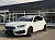 Cupra Leon 1.5, 2023 г, 18 395 км