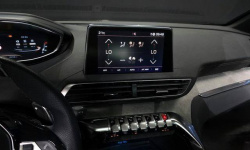 Peugeot 5008 GT 2,0 AT, 2021, 35 458 км Peugeot 5008 GT 2,0 AT, 2021, 35 458 км