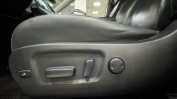 Toyota Highlander 3.5 AT, 2014, Toyota Highlander 3.5 AT, 2014,