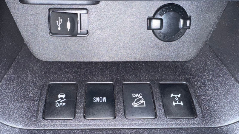 Toyota Highlander 3.5 AT, 2014,