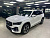 Geely Monjaro 2.0 4WD AT, 2024