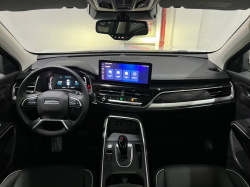 HAVAL H6 1.5 AMT, 2021, 14 500 км HAVAL H6 1.5 AMT, 2021, 14 500 км