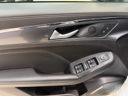 HAVAL Jolion 1.5 AMT, 2023, 59 422 км