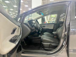 Kia Ceed, 1.6, AT, 2013