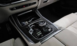 BMW X7 40d 3.0 xDrive, 2024, 13 593 км