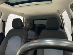 Chevrolet Captiva 1.5 CVT, 2021 Chevrolet Captiva 1.5 CVT, 2021