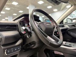 HAVAL Jolion 1.5 AMT, 2023, 59 422 км