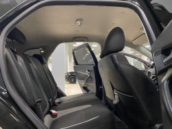 LADA Vesta 1.6 MT, 2024