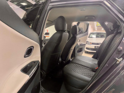 Kia Ceed, 1.6, AT, 2013