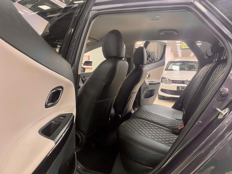 Kia Ceed, 1.6, AT, 2013
