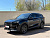 Jetour X70 Plus 1.6 AMT, 2023, 30 084 км