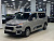 Citroen Berlingo 1.5 MT, 2020,