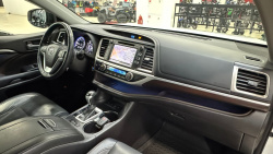 Toyota Highlander 3.5 AT, 2014, Toyota Highlander 3.5 AT, 2014,