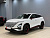 OMODA C5 1.5 CVT, 2023, 45 413 км