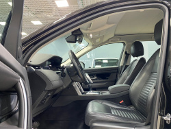 Land Rover Discovery Sport 2.0 AT, 2019