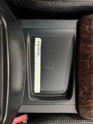 Toyota Camry 2.5 AT, 2017, 127 703 км