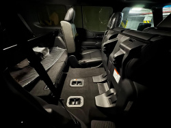 Toyota Land Cruiser Prado 2.4 AT 4WD, 2024