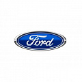 FORD FORD