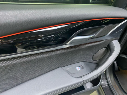 BMW X3 2.0 AT, 2019 BMW X3 2.0 AT, 2019