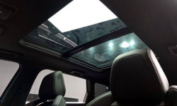 Peugeot 5008 GT 2,0 AT, 2021, 35 458 км Peugeot 5008 GT 2,0 AT, 2021, 35 458 км